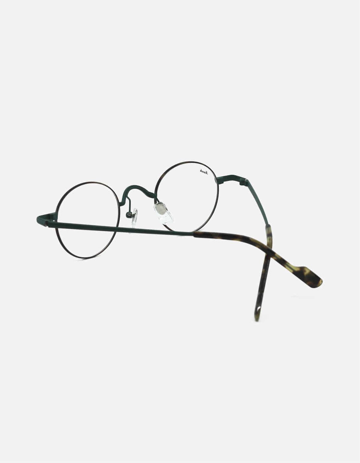 마치 아이웨어(MARCH EYEWEAR) Erica C5