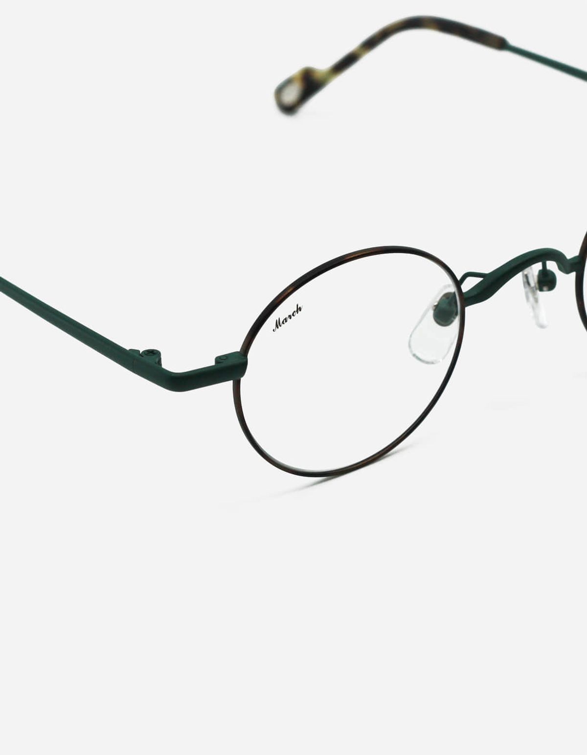 마치 아이웨어(MARCH EYEWEAR) Erica C5