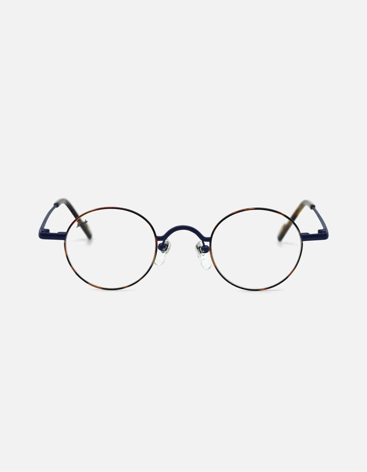 마치 아이웨어(MARCH EYEWEAR) Erica C4