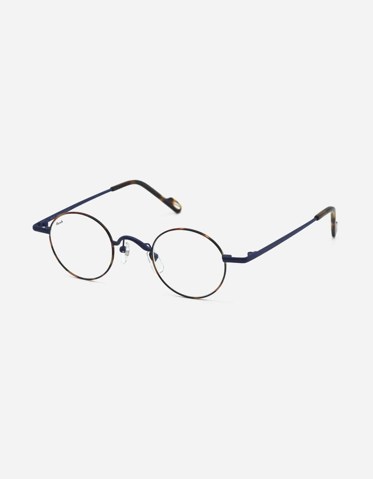 마치 아이웨어(MARCH EYEWEAR) Erica C4