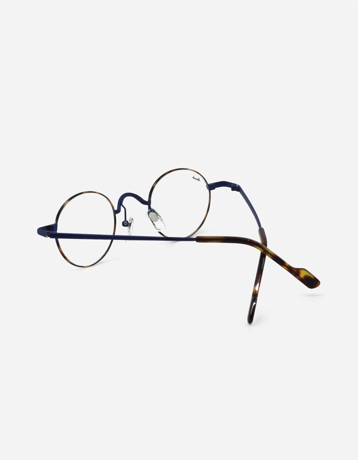 마치 아이웨어(MARCH EYEWEAR) Erica C4