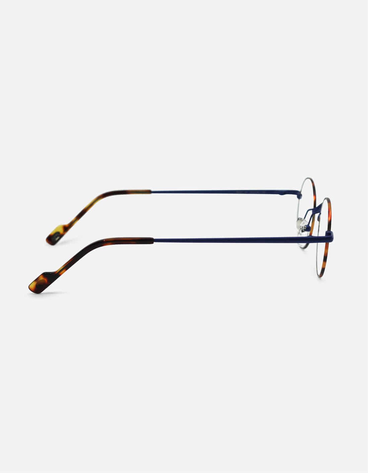 마치 아이웨어(MARCH EYEWEAR) Erica C4