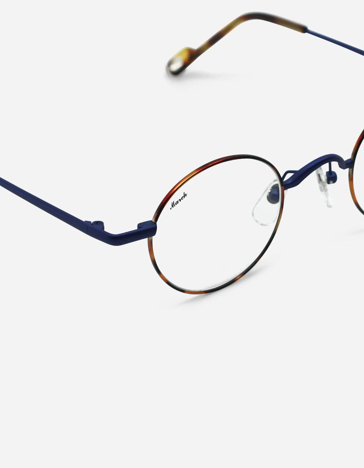 마치 아이웨어(MARCH EYEWEAR) Erica C4