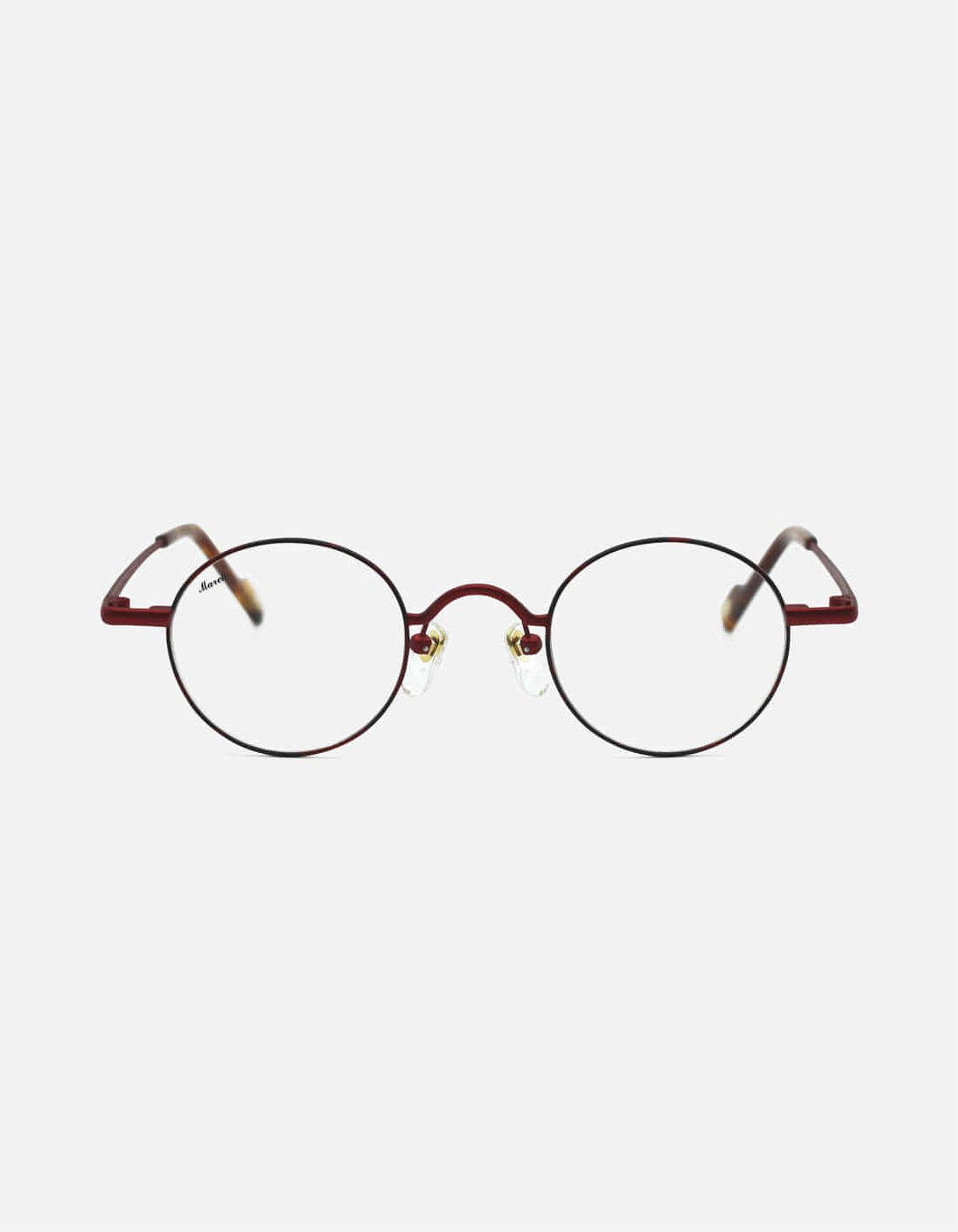 마치 아이웨어(MARCH EYEWEAR) Erica C3