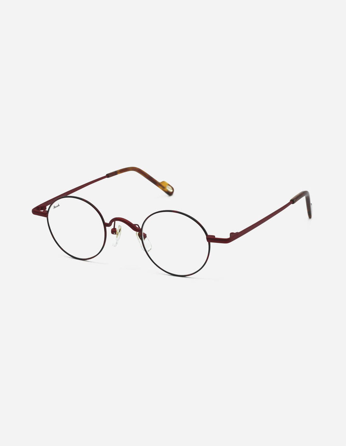 마치 아이웨어(MARCH EYEWEAR) Erica C3