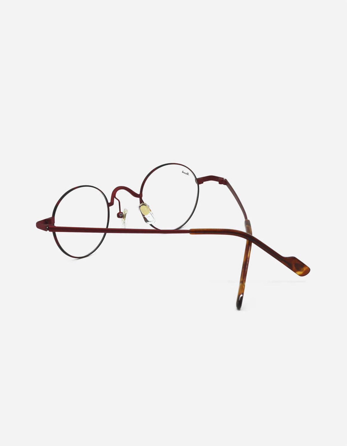 마치 아이웨어(MARCH EYEWEAR) Erica C3