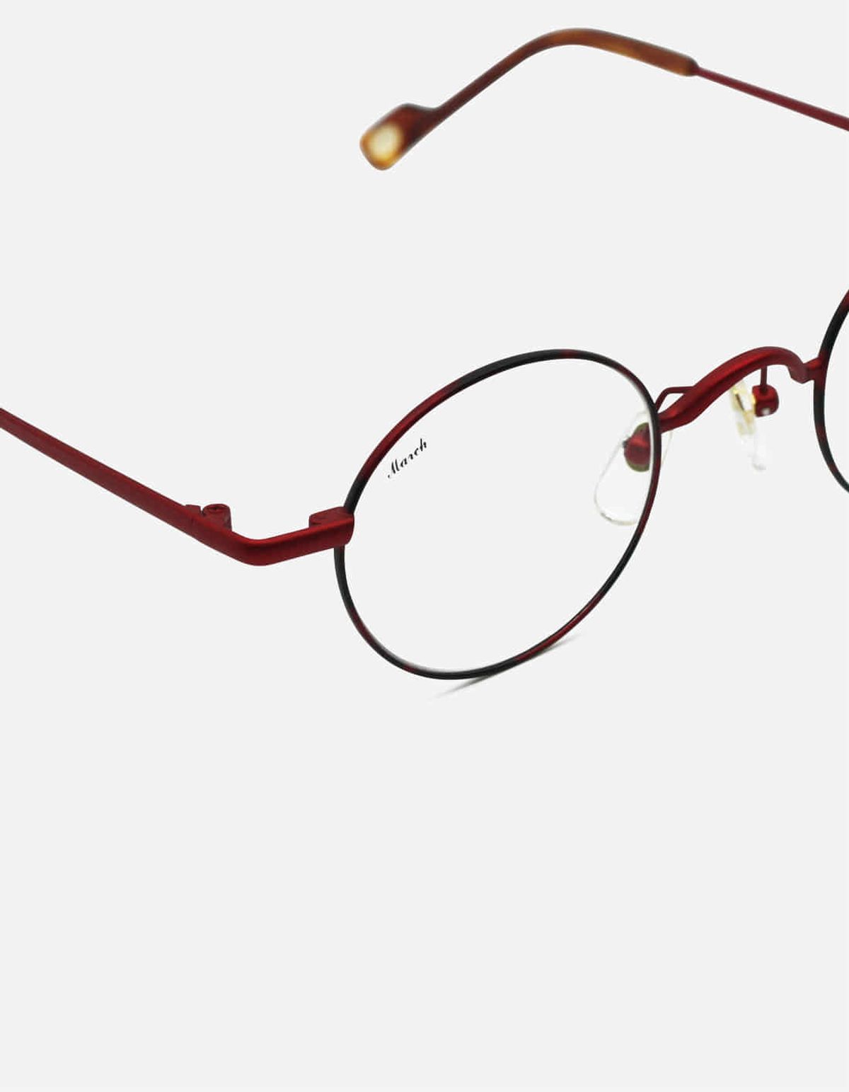 마치 아이웨어(MARCH EYEWEAR) Erica C3