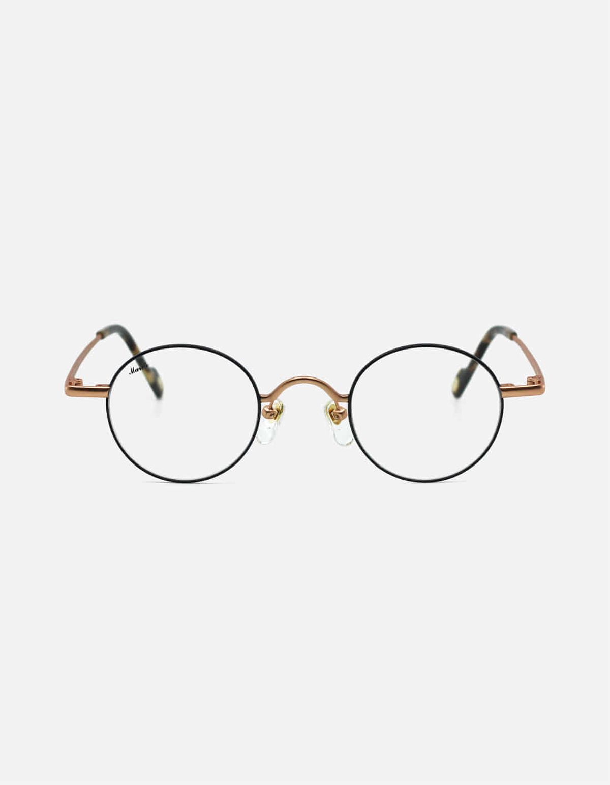 마치 아이웨어(MARCH EYEWEAR) Erica C2