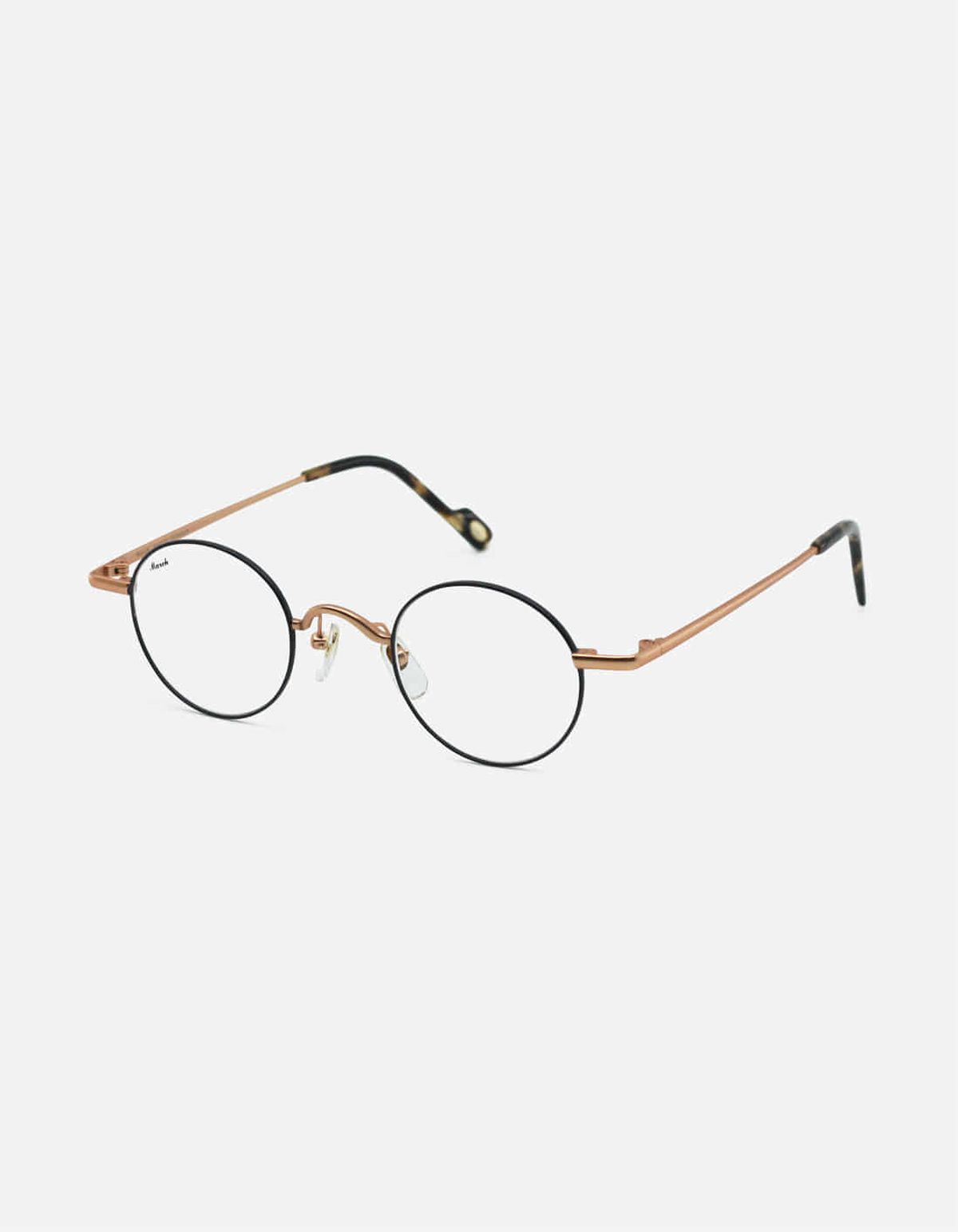 마치 아이웨어(MARCH EYEWEAR) Erica C2