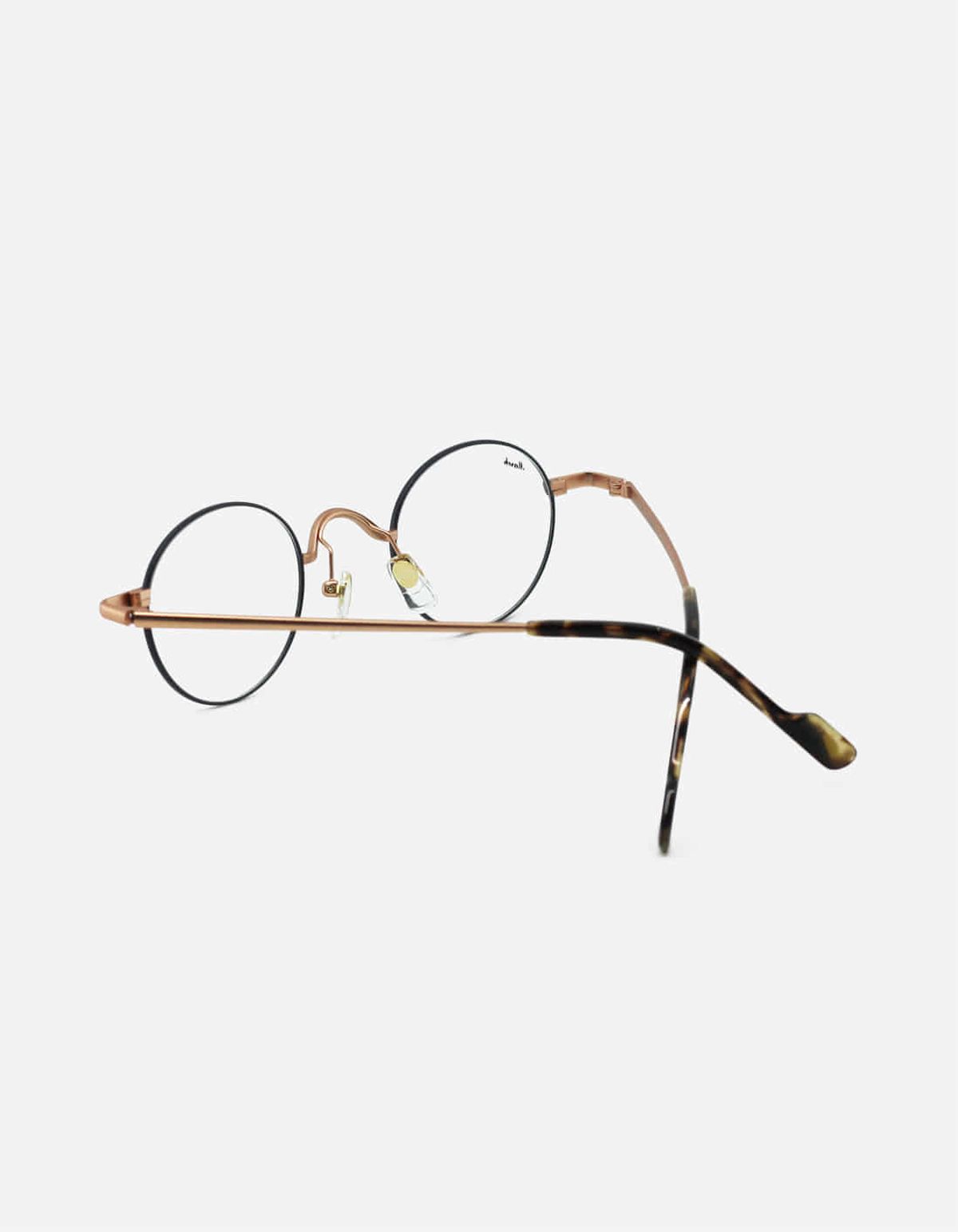 마치 아이웨어(MARCH EYEWEAR) Erica C2
