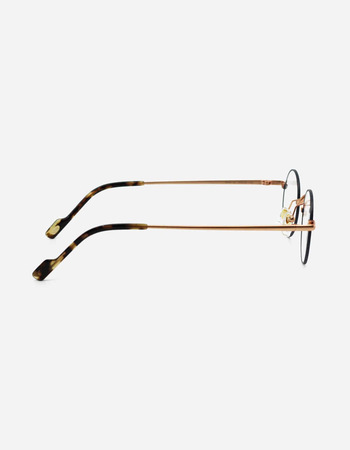 마치 아이웨어(MARCH EYEWEAR) Erica C2