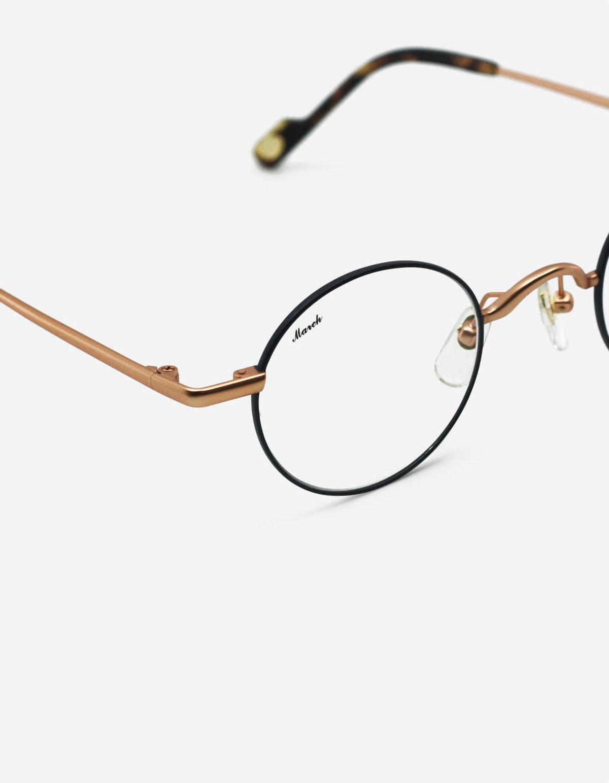 마치 아이웨어(MARCH EYEWEAR) Erica C2