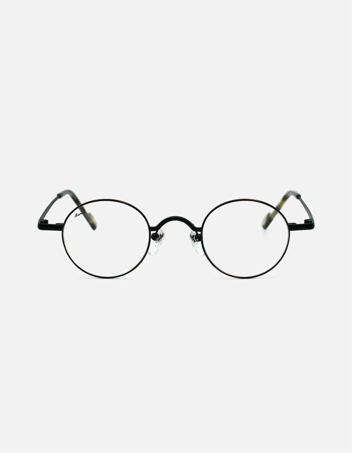 마치 아이웨어(MARCH EYEWEAR) Erica C1