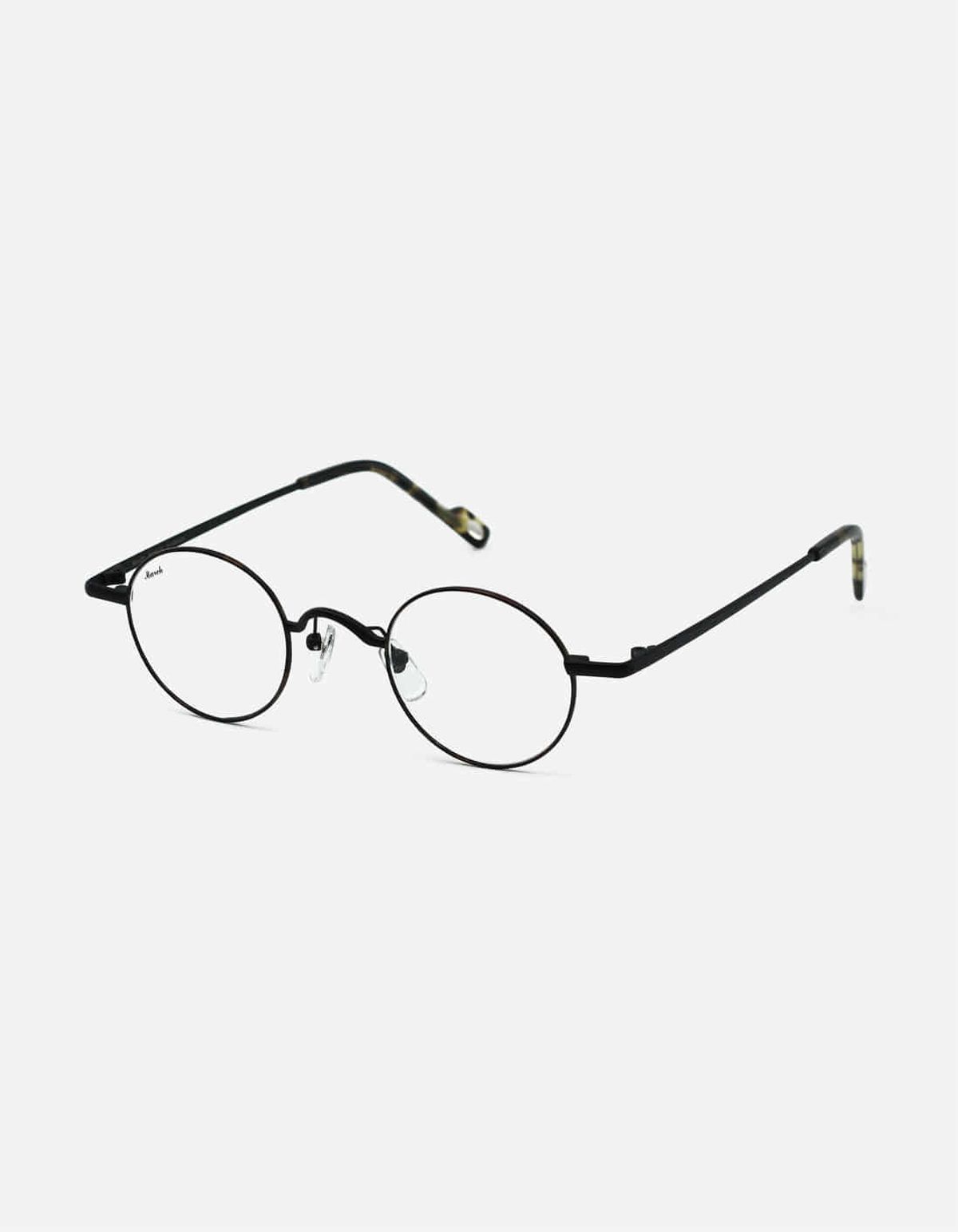 마치 아이웨어(MARCH EYEWEAR) Erica C1