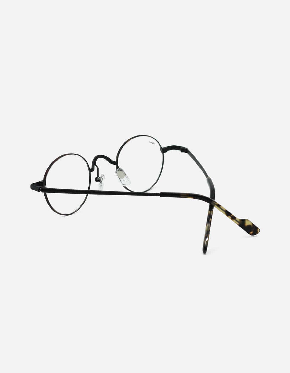 마치 아이웨어(MARCH EYEWEAR) Erica C1