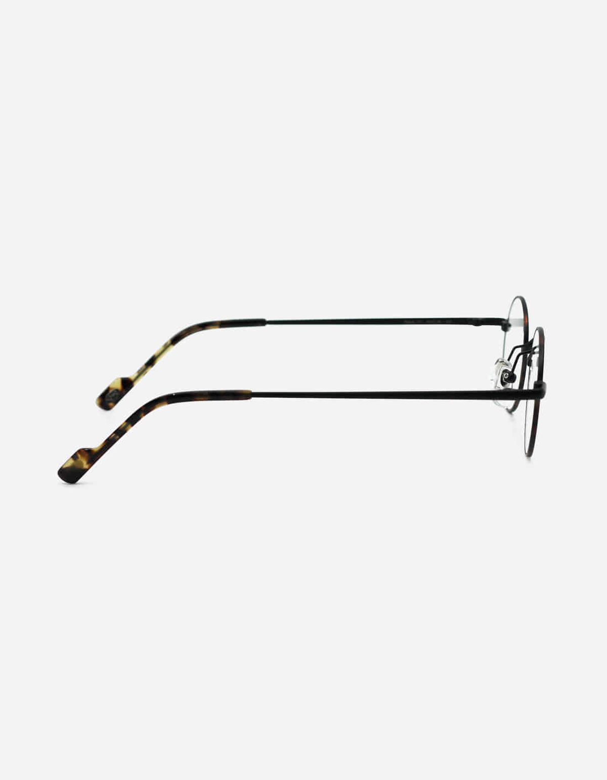 마치 아이웨어(MARCH EYEWEAR) Erica C1