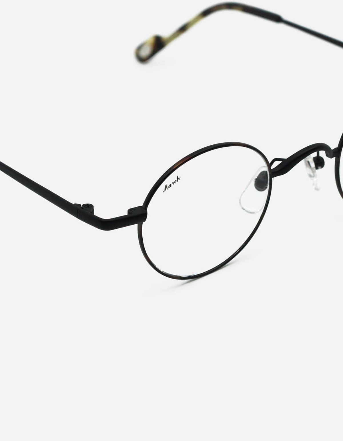 마치 아이웨어(MARCH EYEWEAR) Erica C1