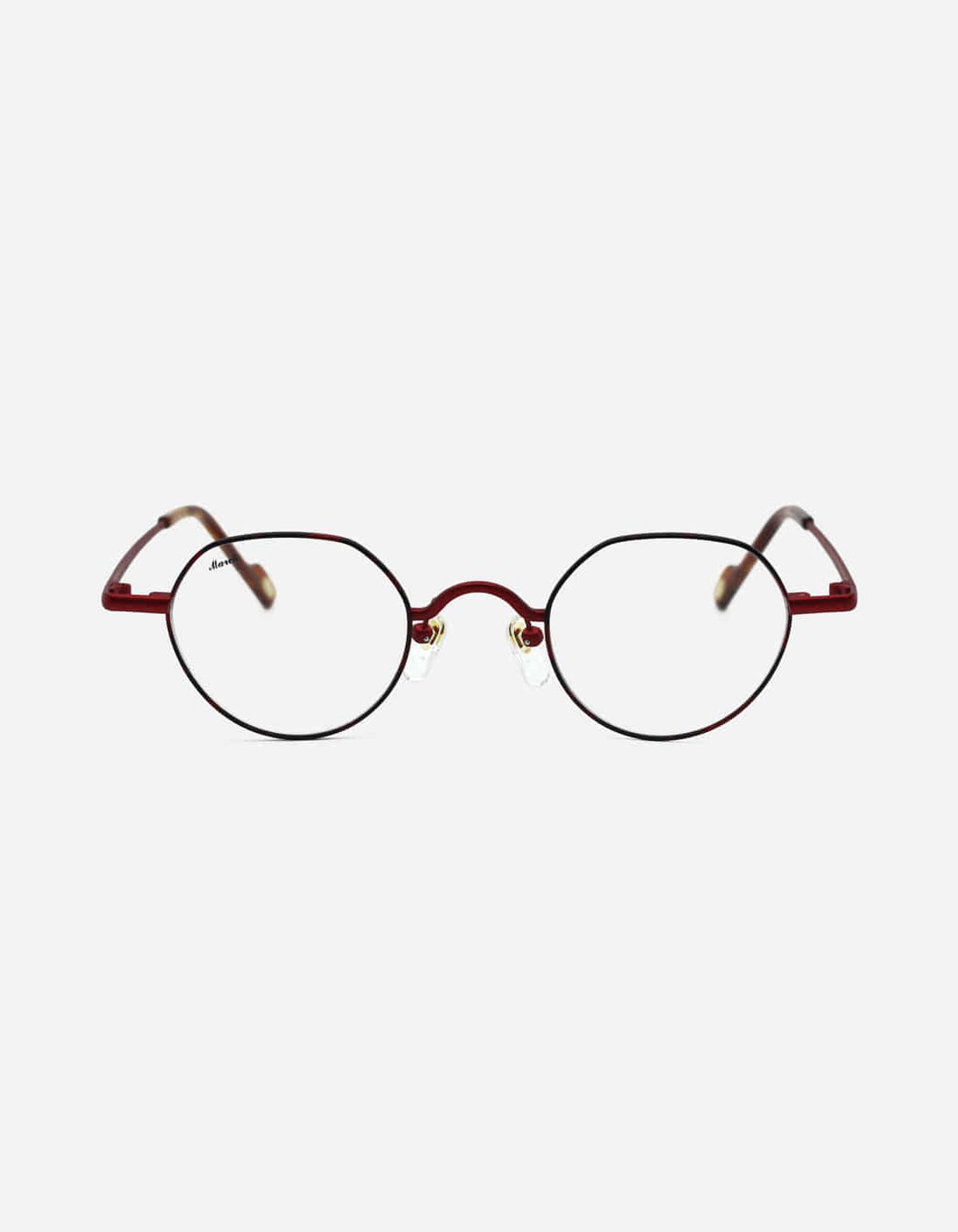 마치 아이웨어(MARCH EYEWEAR) Frida C2