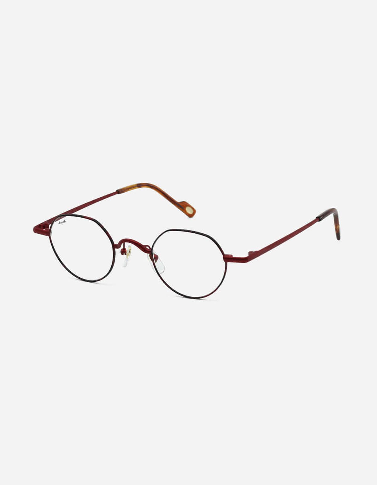 마치 아이웨어(MARCH EYEWEAR) Frida C2