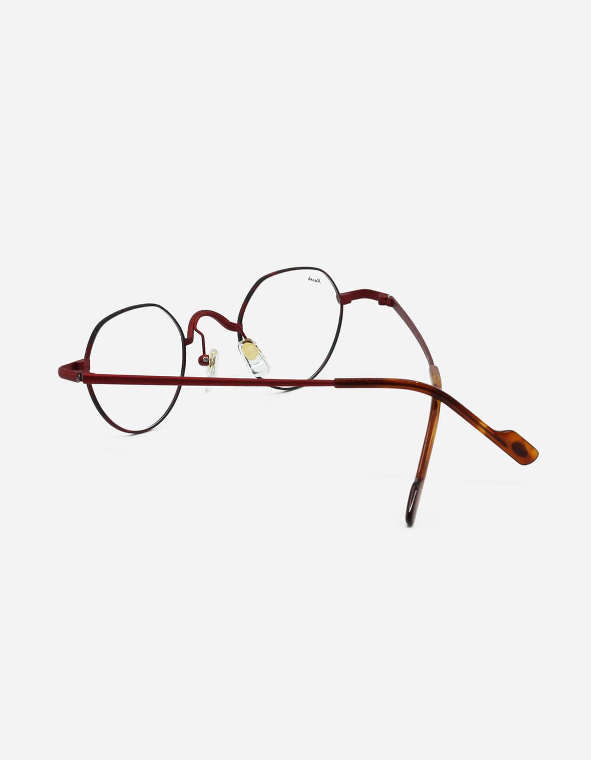 마치 아이웨어(MARCH EYEWEAR) Frida C2
