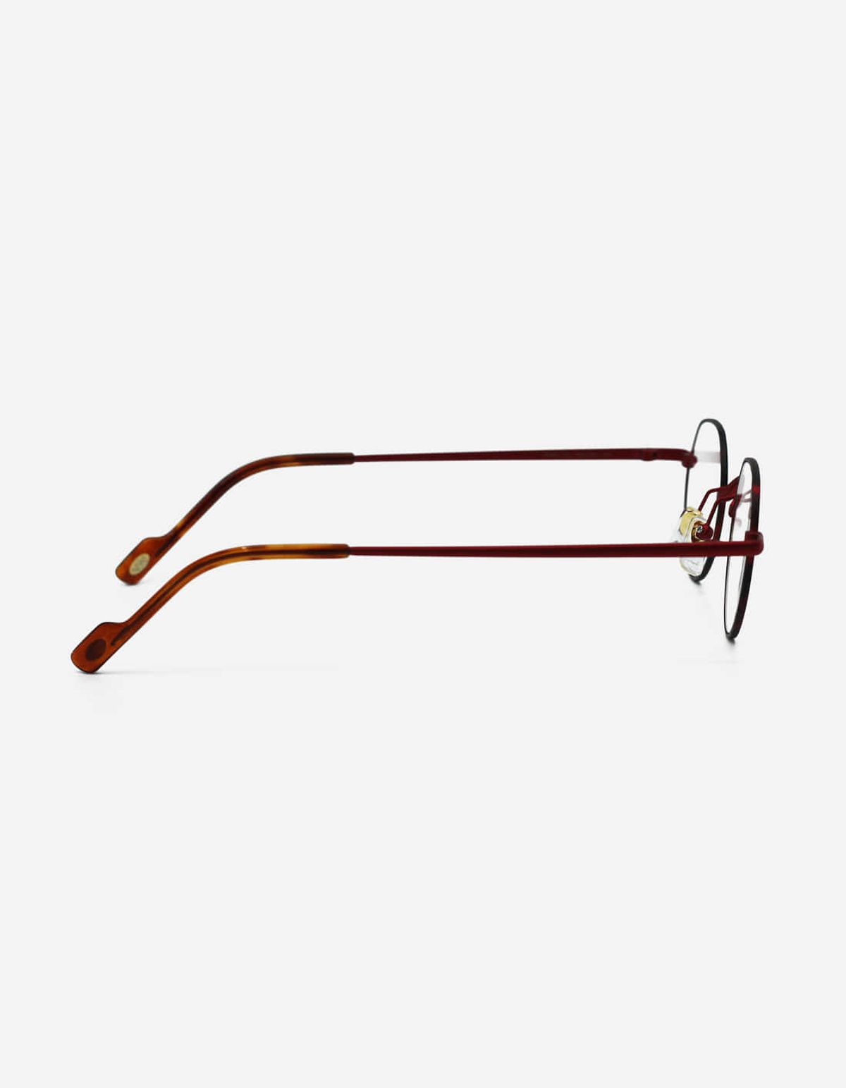 마치 아이웨어(MARCH EYEWEAR) Frida C2