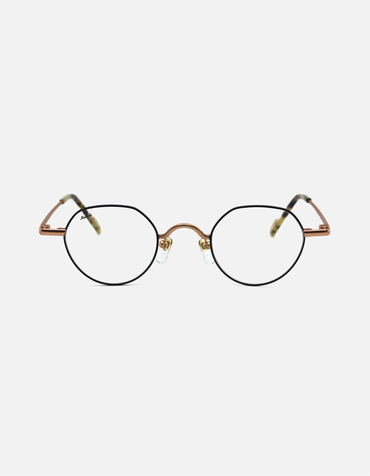 마치 아이웨어(MARCH EYEWEAR) Frida C3