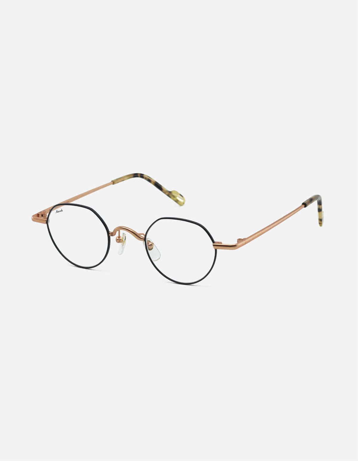 마치 아이웨어(MARCH EYEWEAR) Frida C3