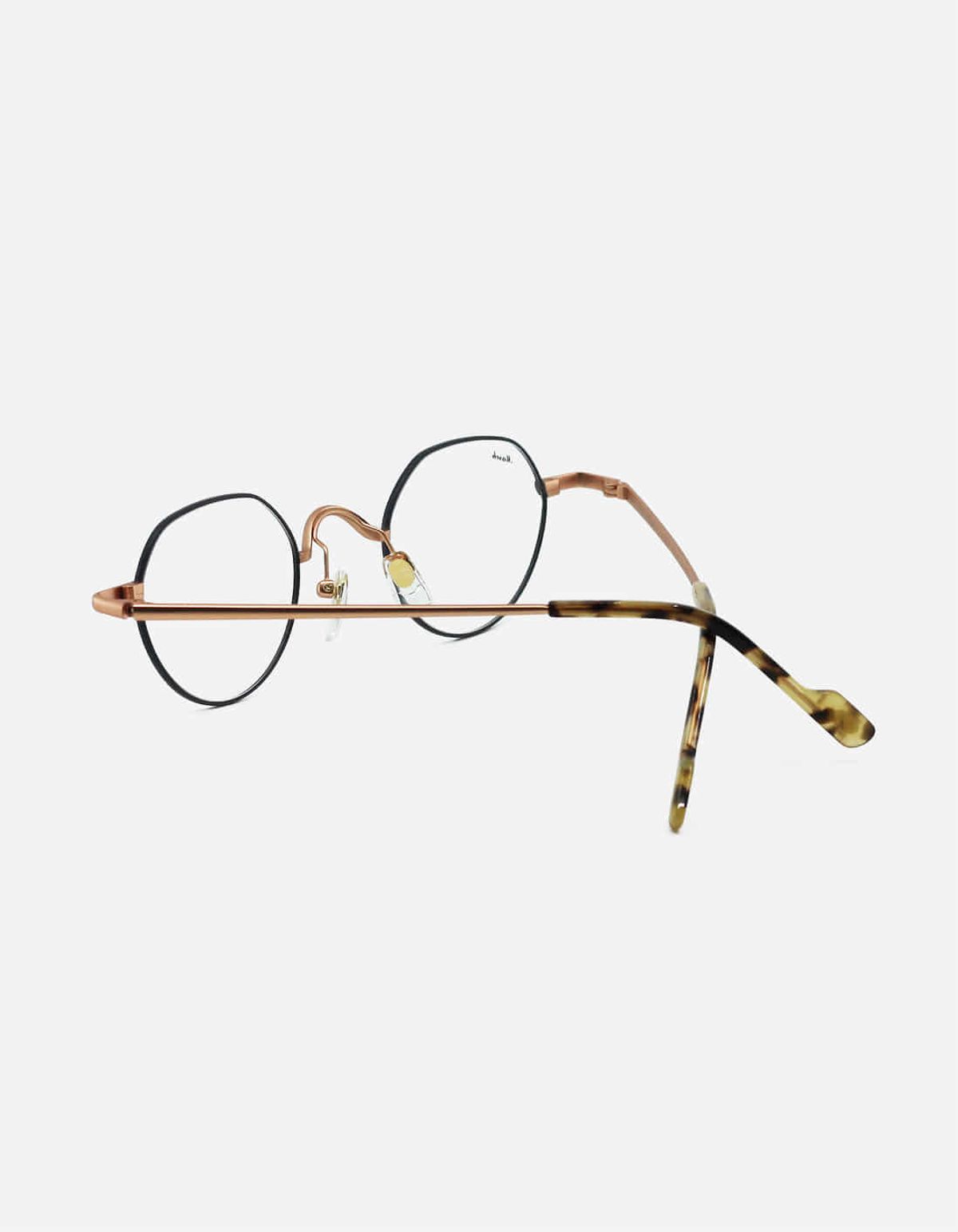 마치 아이웨어(MARCH EYEWEAR) Frida C3