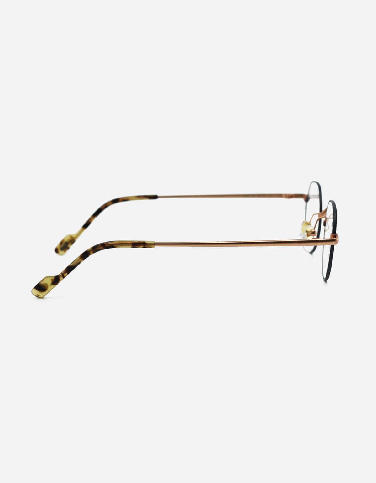 마치 아이웨어(MARCH EYEWEAR) Frida C3