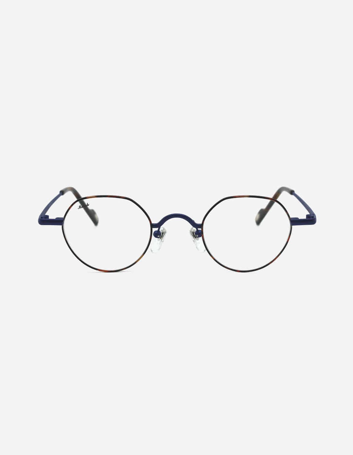 마치 아이웨어(MARCH EYEWEAR) Frida C4