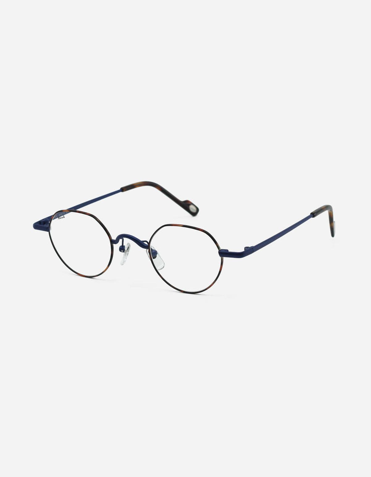 마치 아이웨어(MARCH EYEWEAR) Frida C4