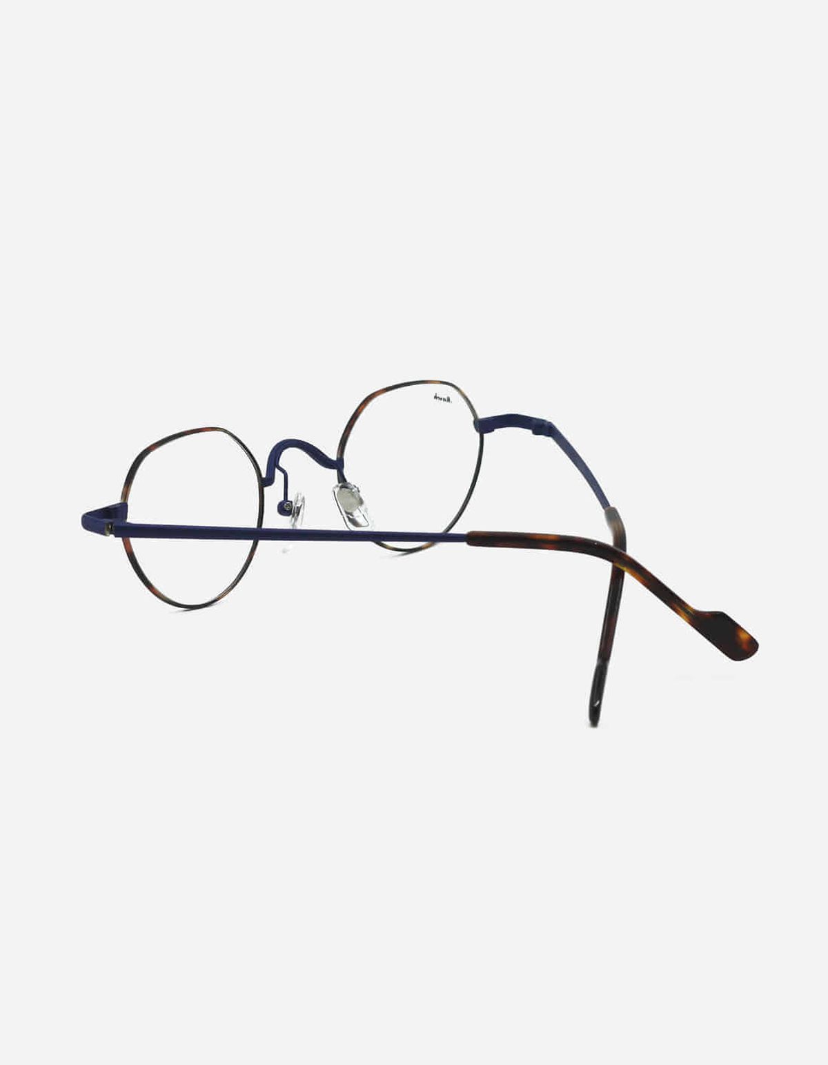 마치 아이웨어(MARCH EYEWEAR) Frida C4