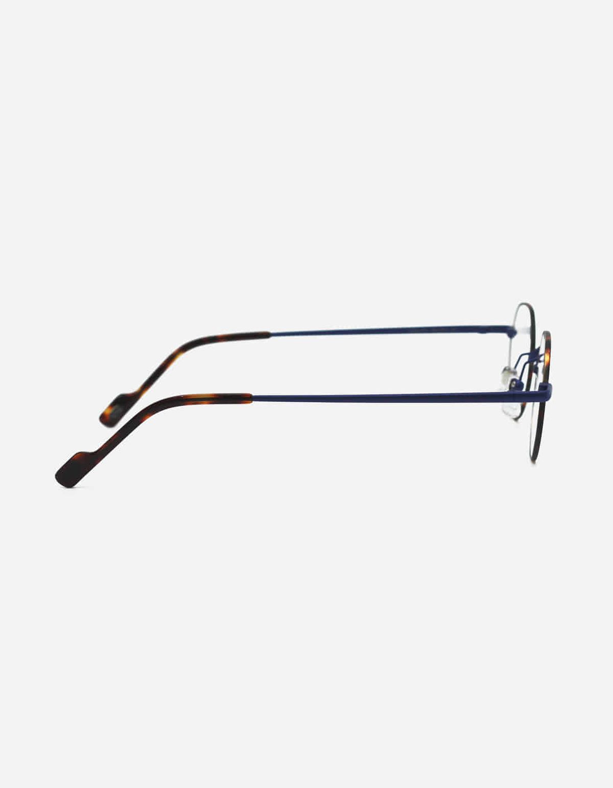 마치 아이웨어(MARCH EYEWEAR) Frida C4