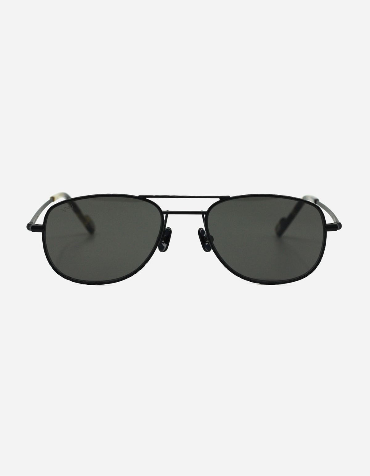 마치 아이웨어(MARCH EYEWEAR) Tom C1_S
