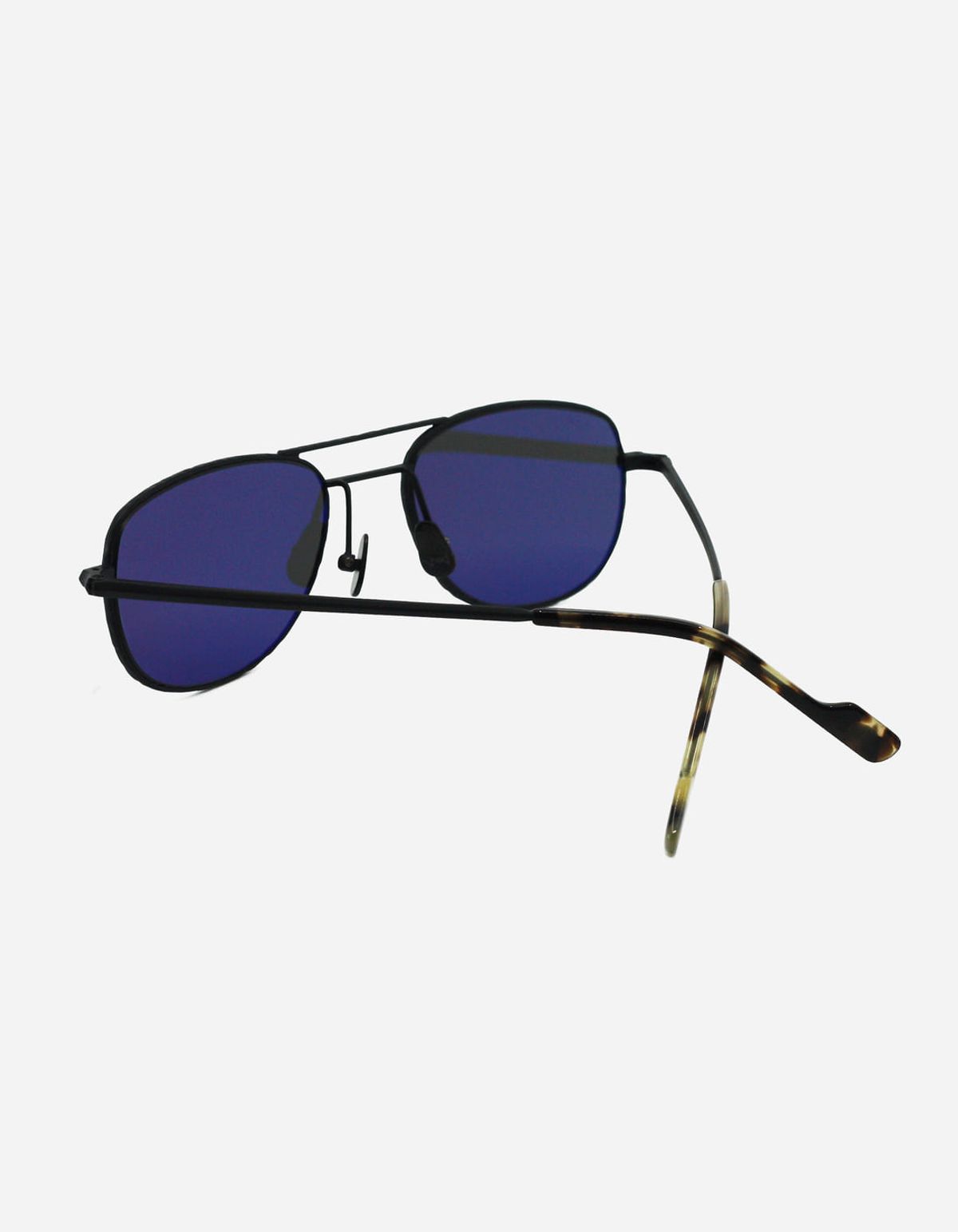 마치 아이웨어(MARCH EYEWEAR) Tom C1_S