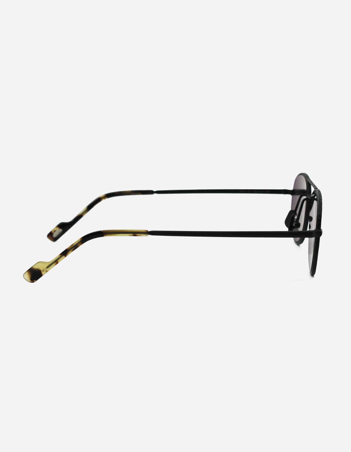 마치 아이웨어(MARCH EYEWEAR) Tom C1_S