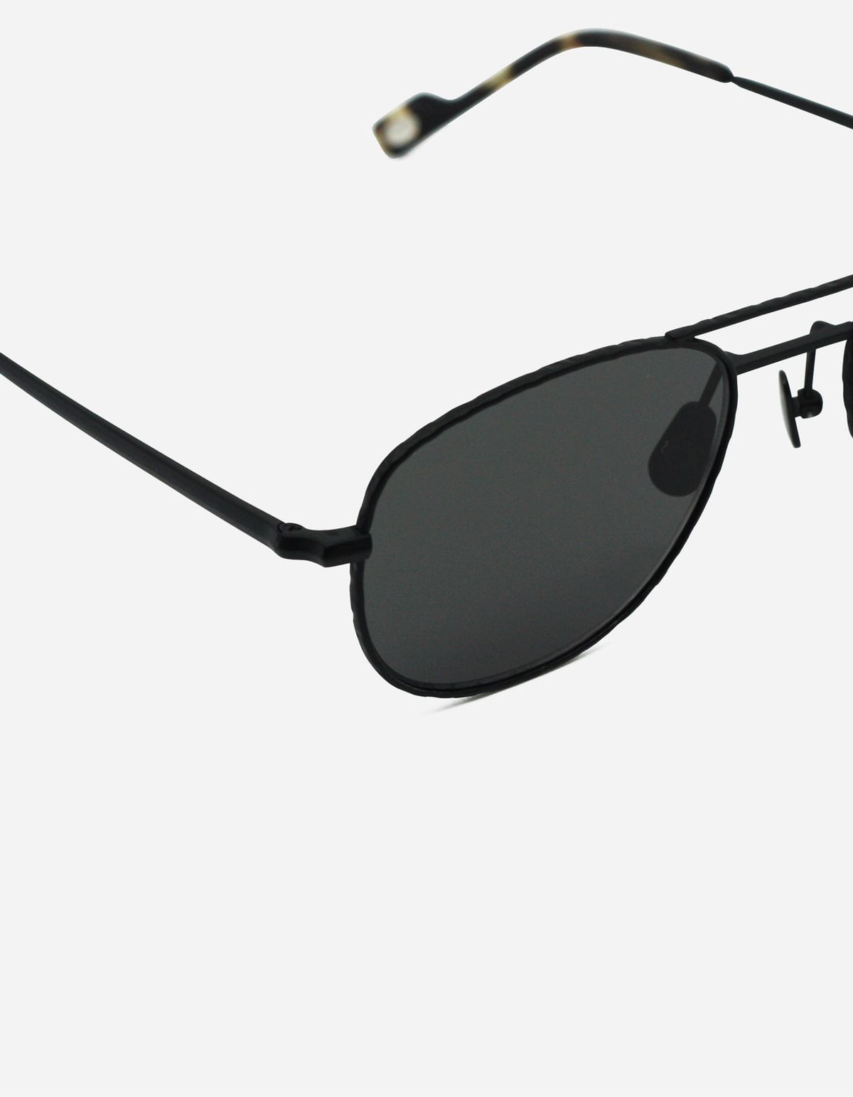 마치 아이웨어(MARCH EYEWEAR) Tom C1_S