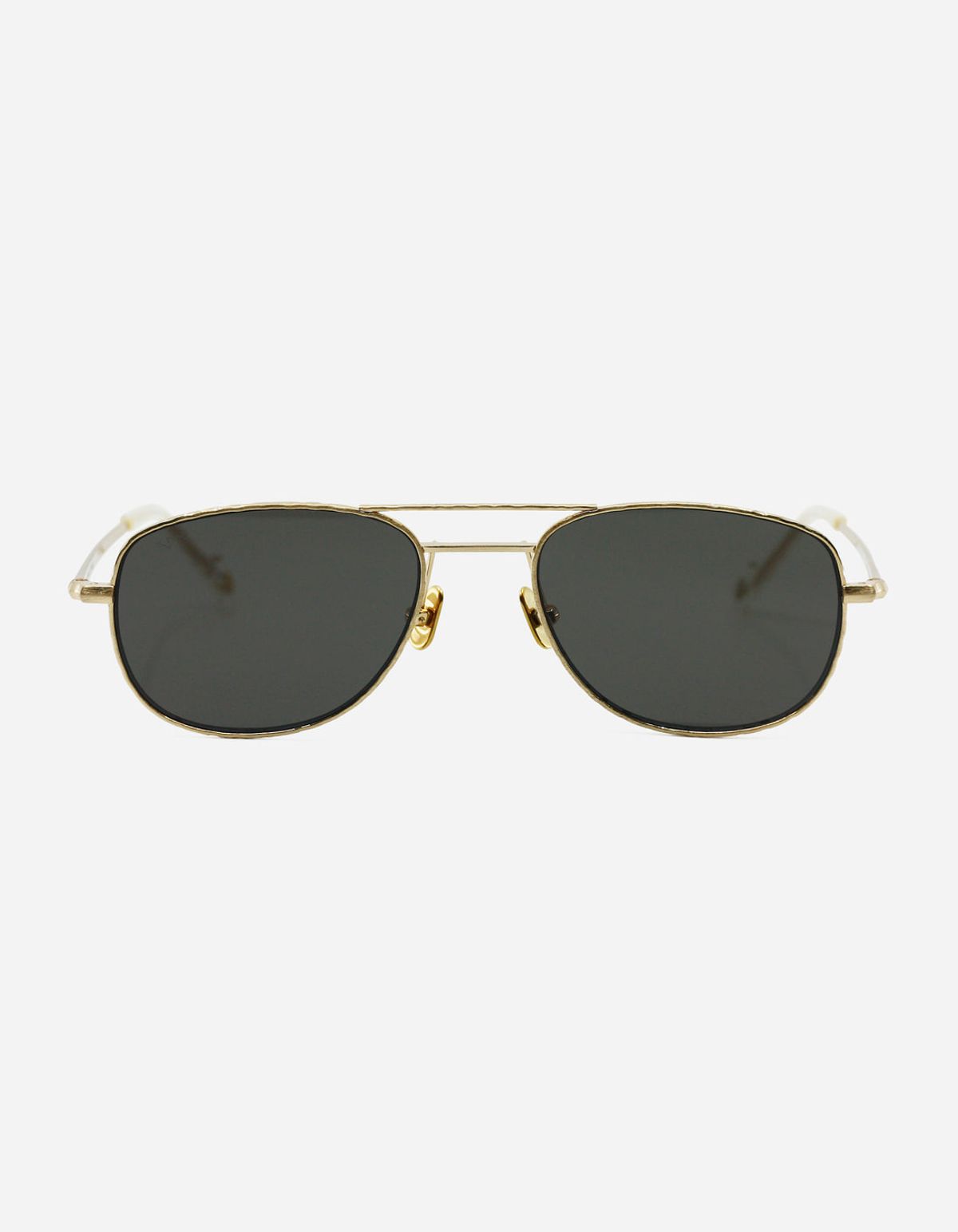 마치 아이웨어(MARCH EYEWEAR) Tom C3_S