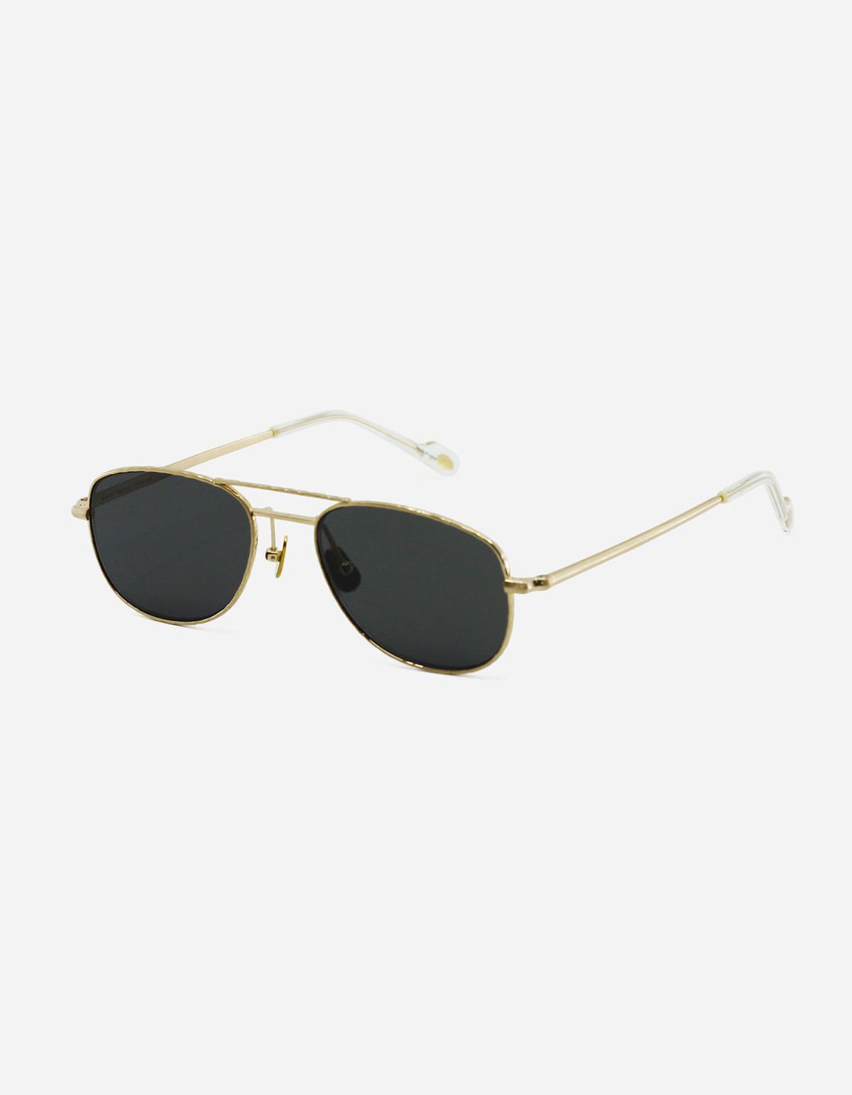 마치 아이웨어(MARCH EYEWEAR) Tom C3_S