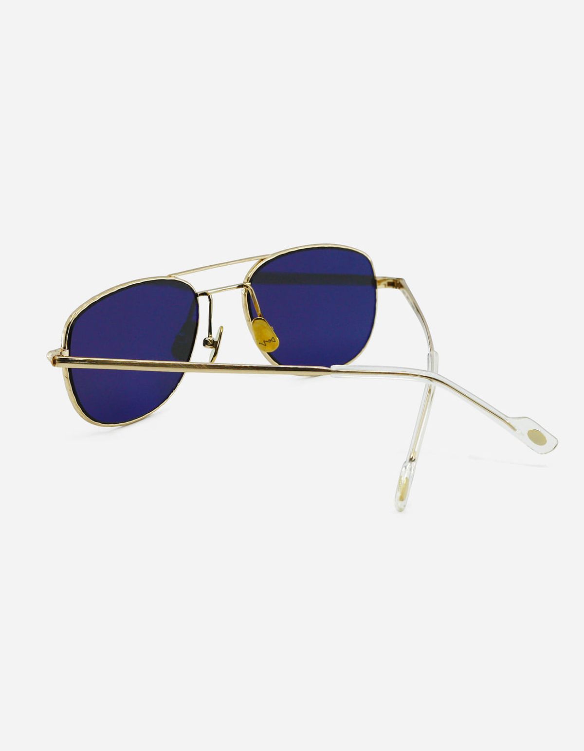 마치 아이웨어(MARCH EYEWEAR) Tom C3_S
