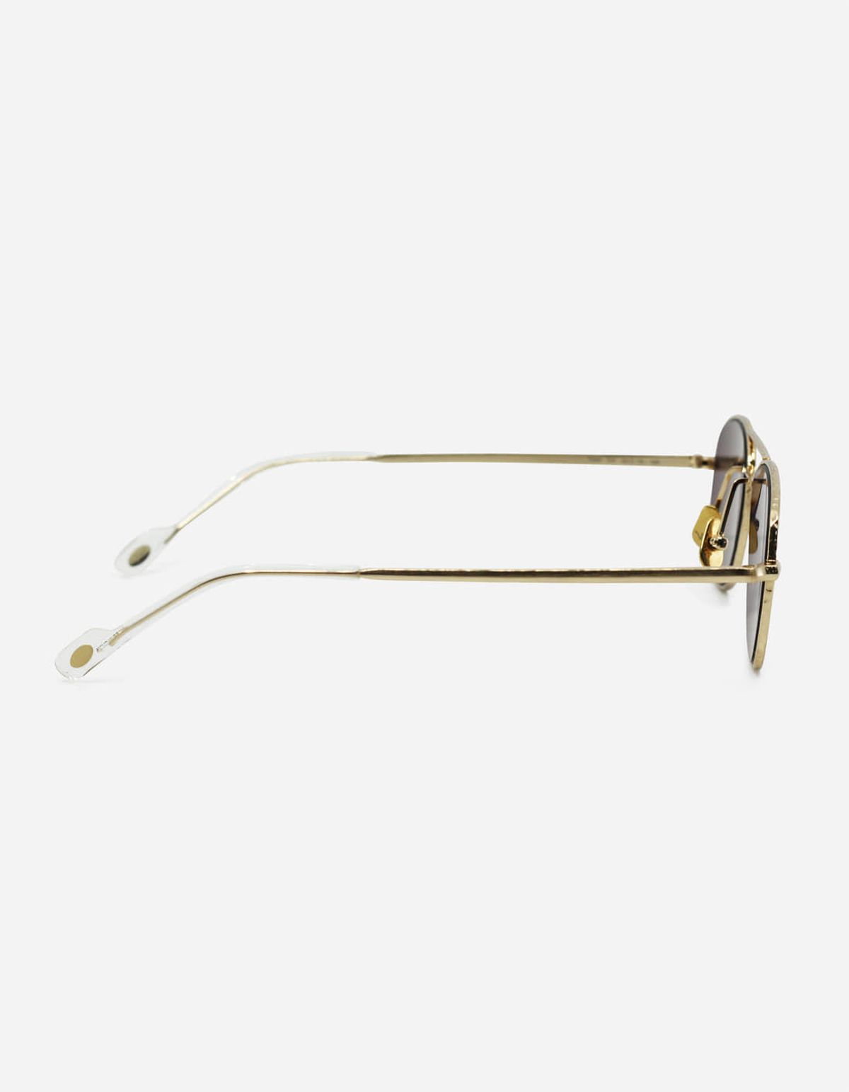 마치 아이웨어(MARCH EYEWEAR) Tom C3_S