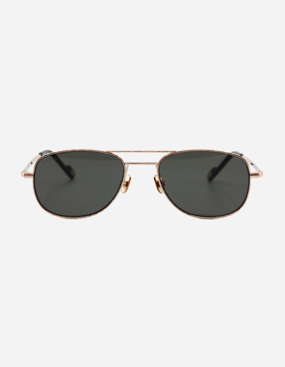 마치 아이웨어(MARCH EYEWEAR) Tom C4_S