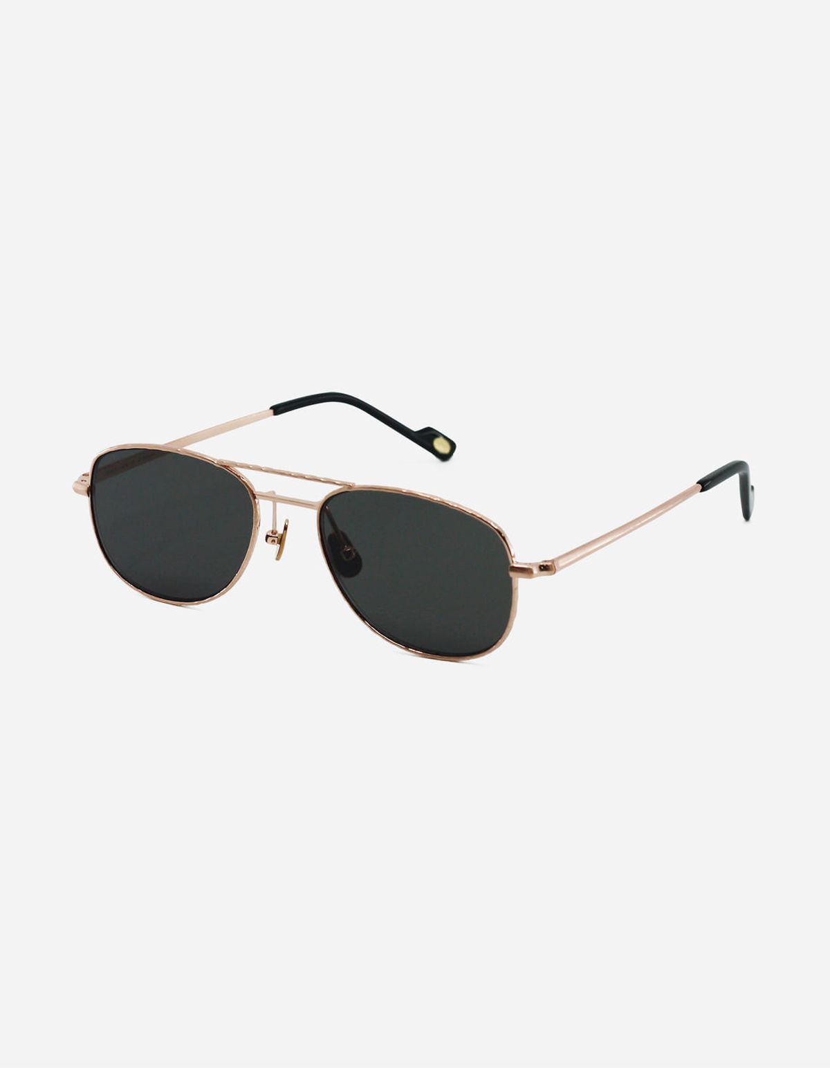 마치 아이웨어(MARCH EYEWEAR) Tom C4_S