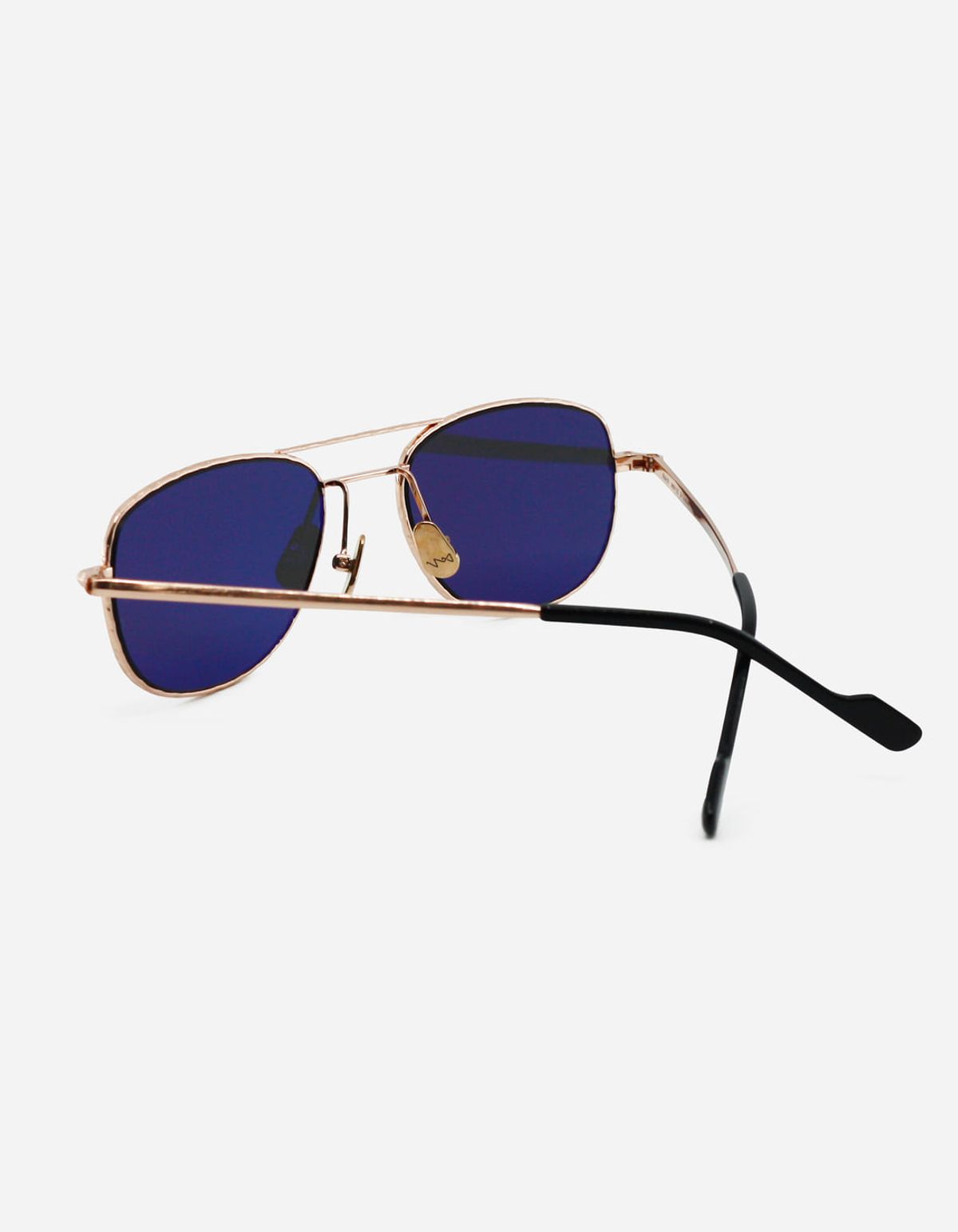 마치 아이웨어(MARCH EYEWEAR) Tom C4_S