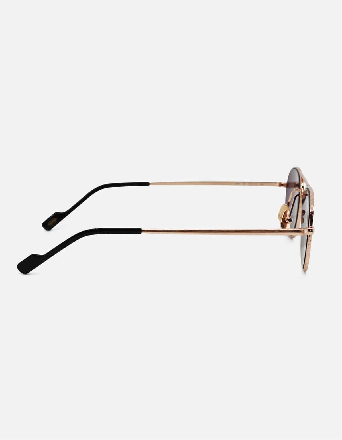 마치 아이웨어(MARCH EYEWEAR) Tom C4_S