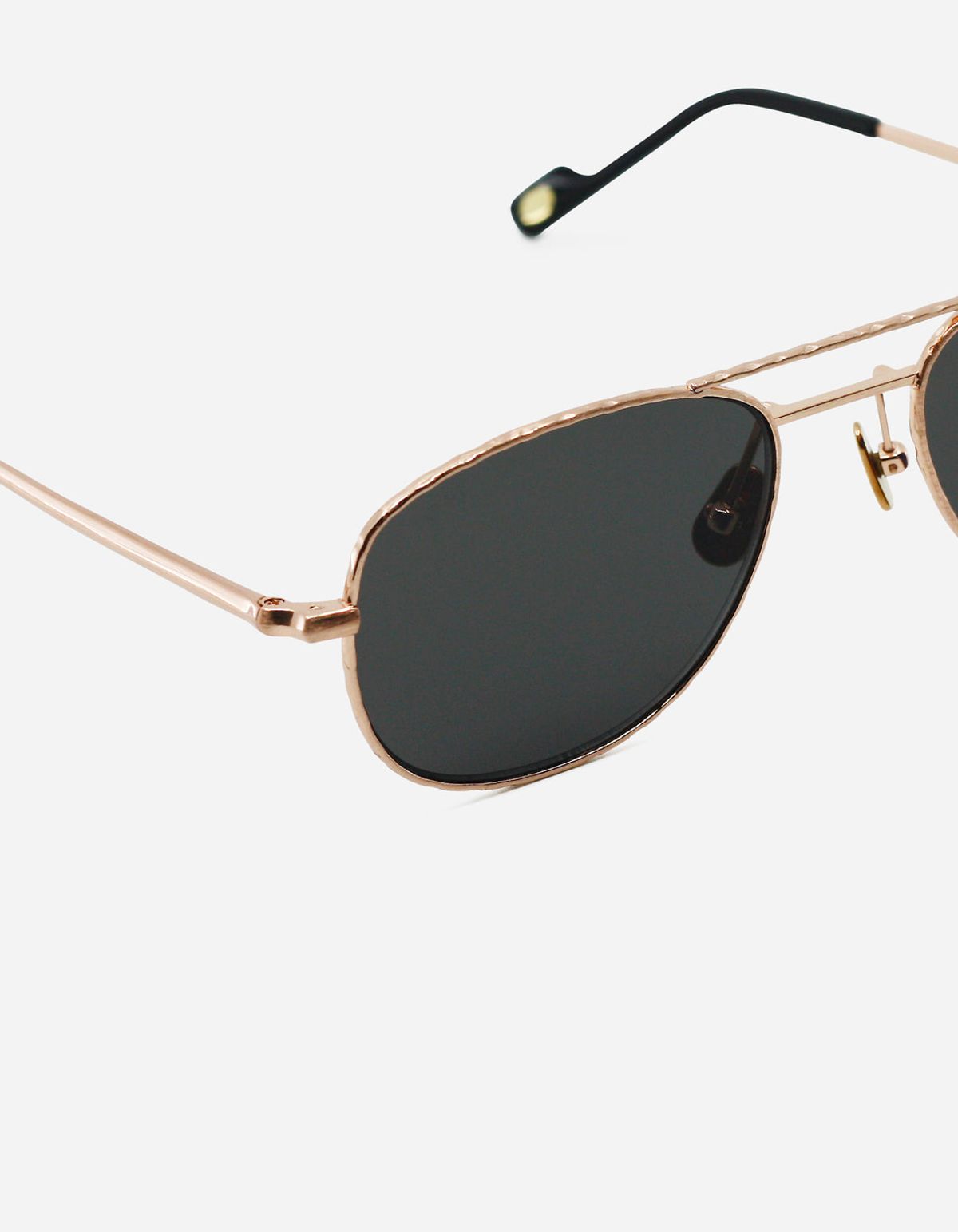 마치 아이웨어(MARCH EYEWEAR) Tom C4_S