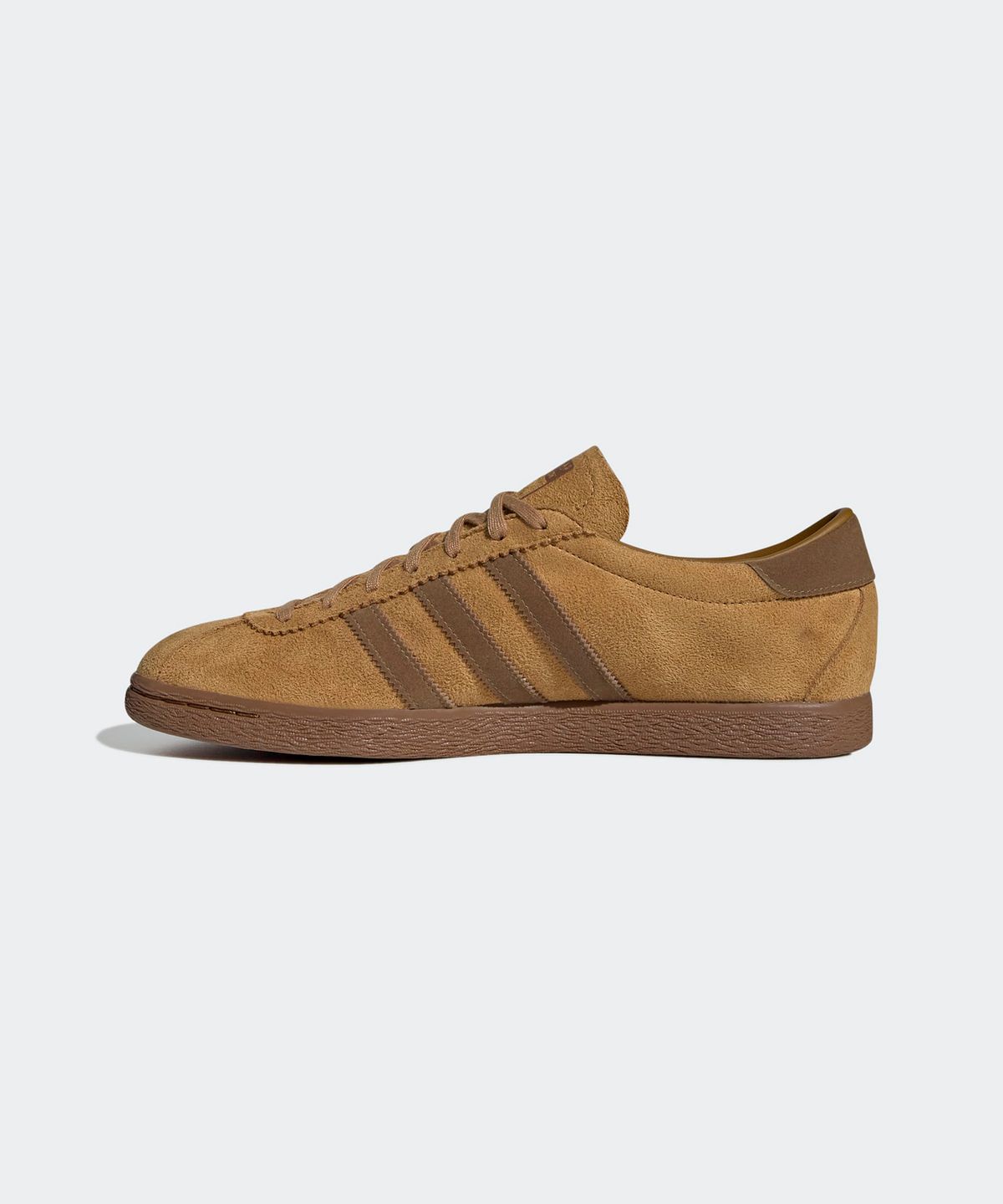 아디다스(ADIDAS) 토바코 - 브라운 / GW8206
