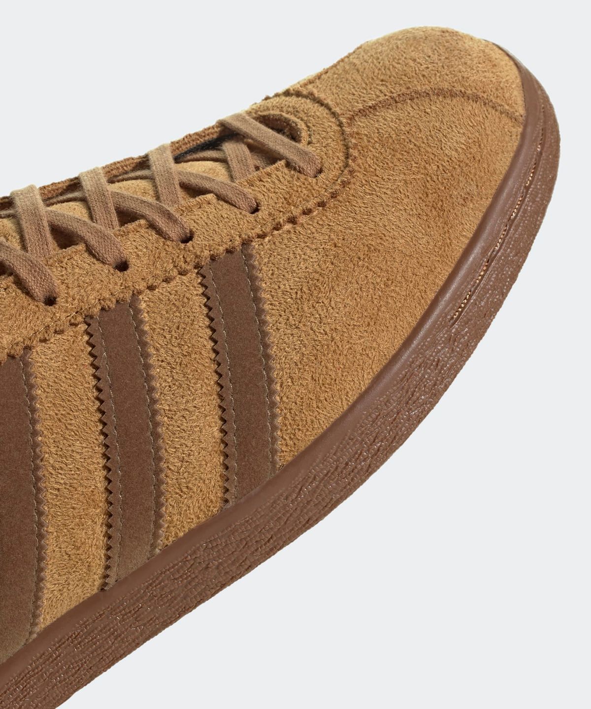 아디다스(ADIDAS) 토바코 - 브라운 / GW8206