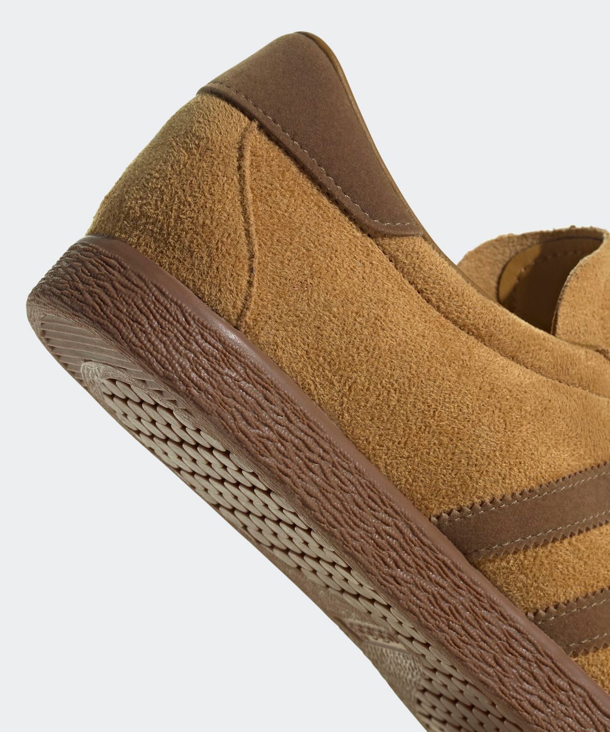 아디다스(ADIDAS) 토바코 - 브라운 / GW8206