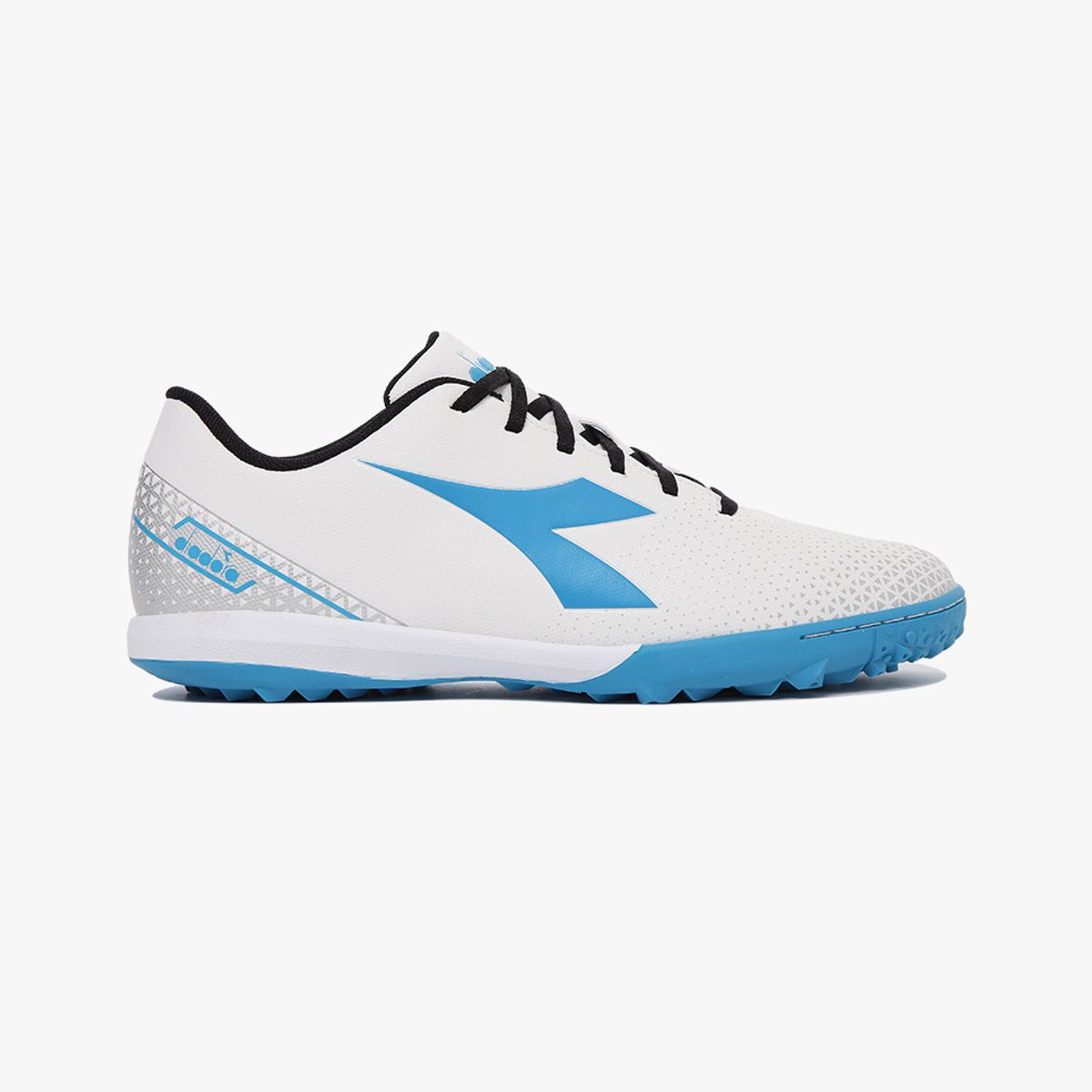 디아도라(diadora) 피치치 6 TFR SKY BLUE